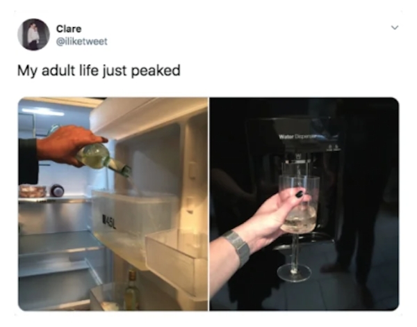 lifehacks15_012
