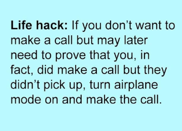 lifehacks15_016
