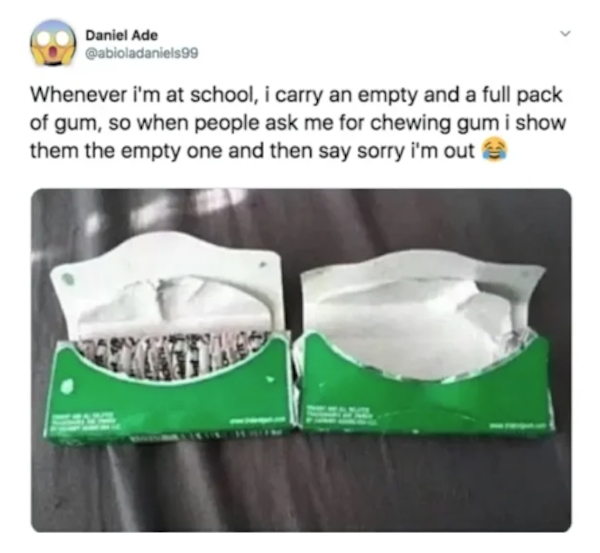 lifehacks15_019