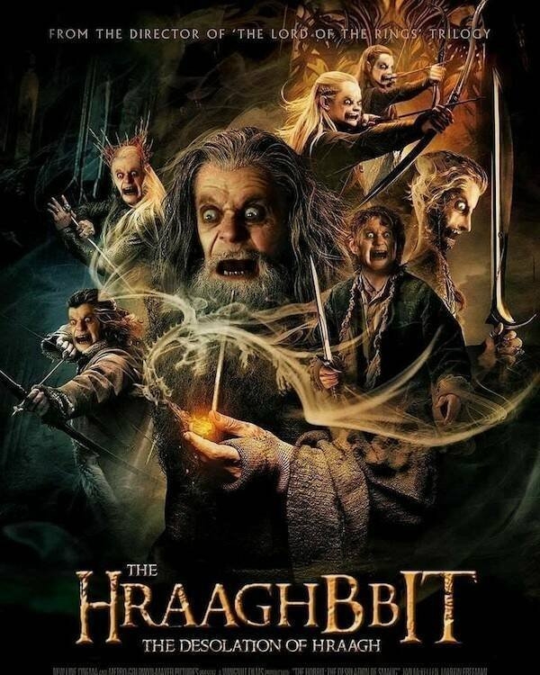 lotrmemes8_001