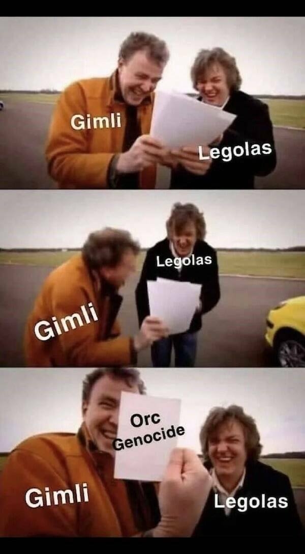 lotrmemes8_002