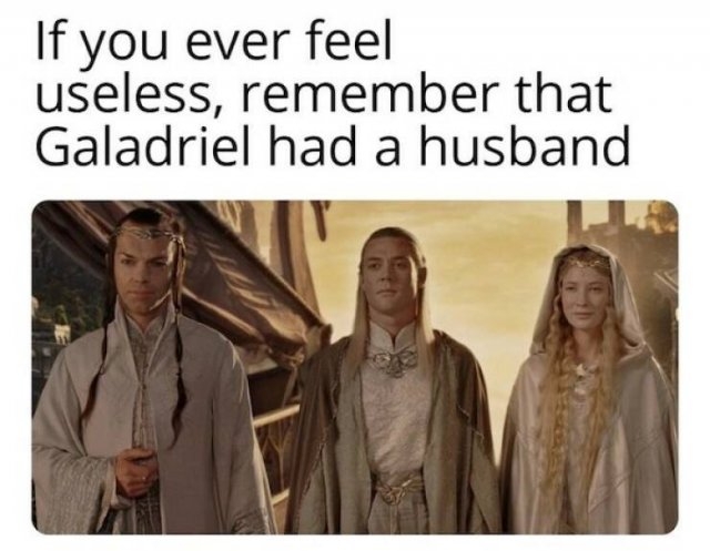 lotrmemes8_004