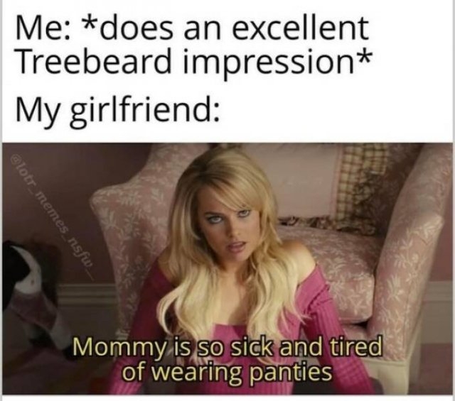 lotrmemes8_005