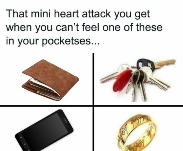 lotrmemes8_006