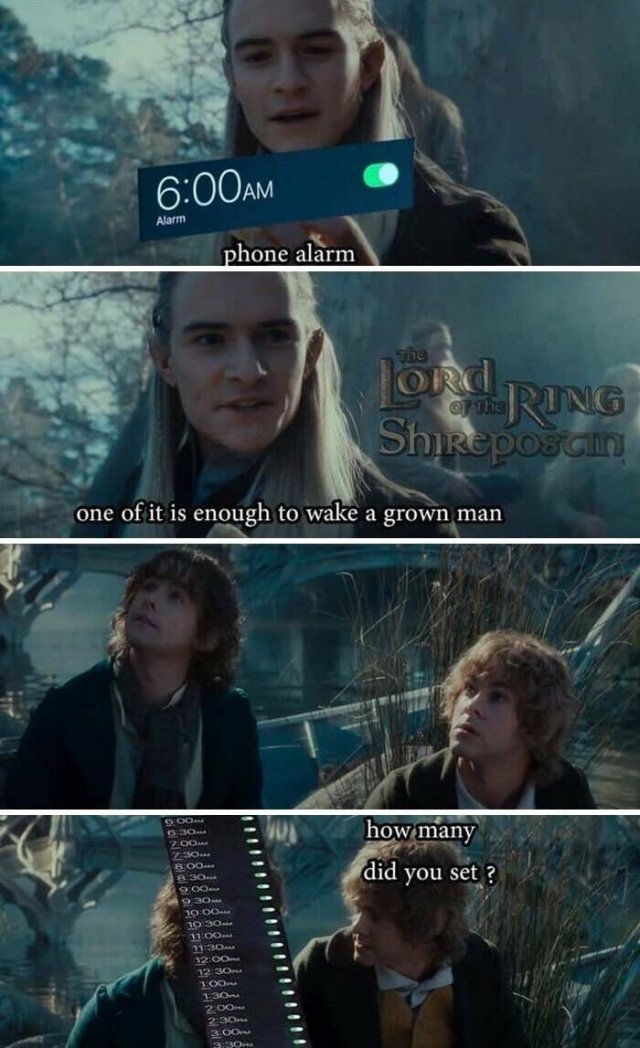 lotrmemes8_007