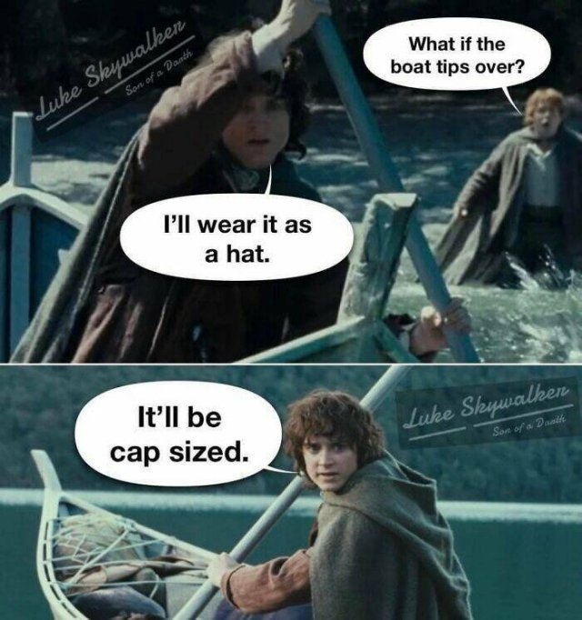 lotrmemes8_008