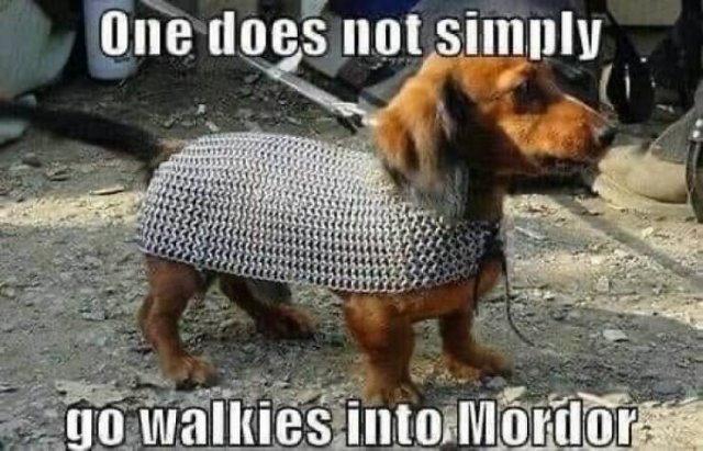 lotrmemes8_009