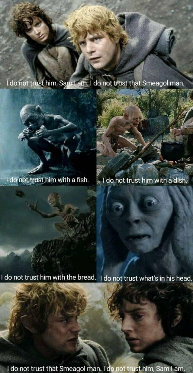 lotrmemes8_010