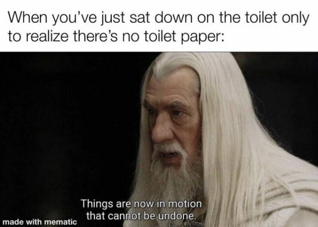 lotrmemes8_011