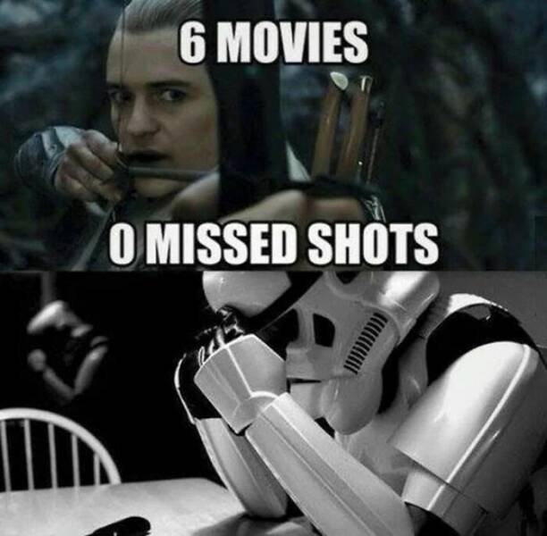lotrmemes8_012
