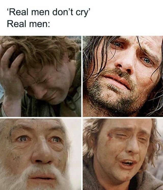 lotrmemes8_013