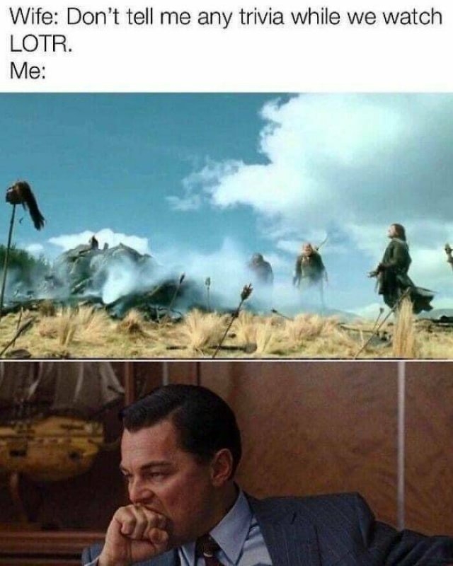 lotrmemes8_014