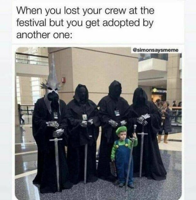 lotrmemes8_015