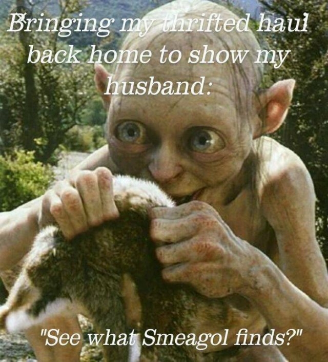 lotrmemes8_016