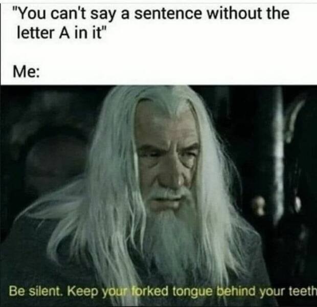 lotrmemes8_018