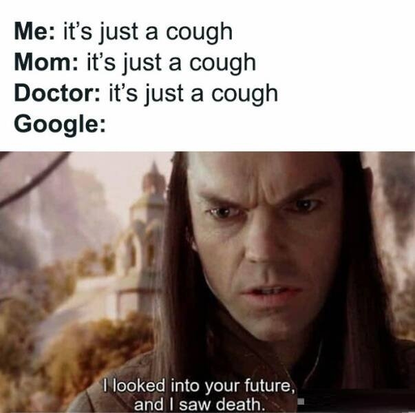 lotrmemes8_020