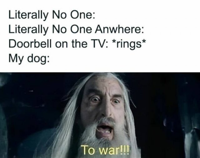 lotrmemes8_021