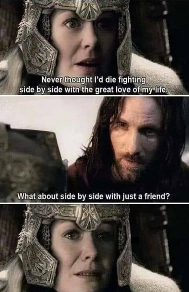 lotrmemes8_022