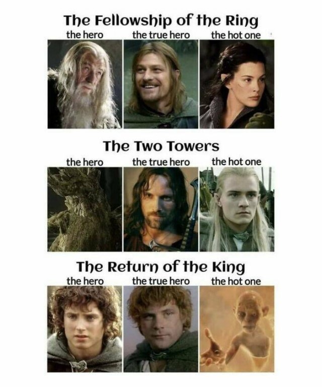 lotrmemes8_023