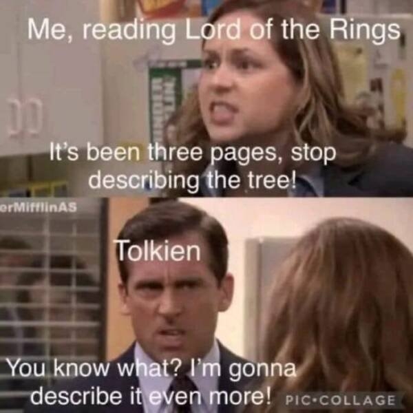 lotrmemes8_024