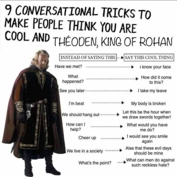 lotrmemes8_025