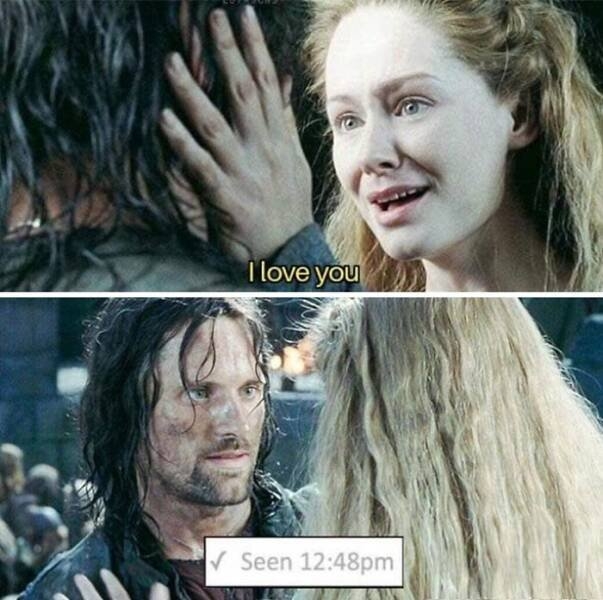 lotrmemes8_027