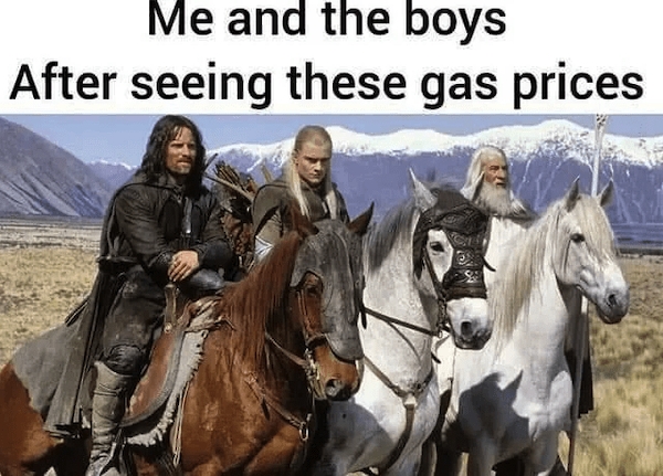lotrmemes8_028