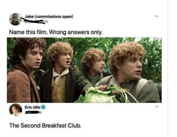 lotrmemes8_029