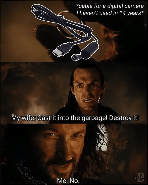 lotrmemes8_030