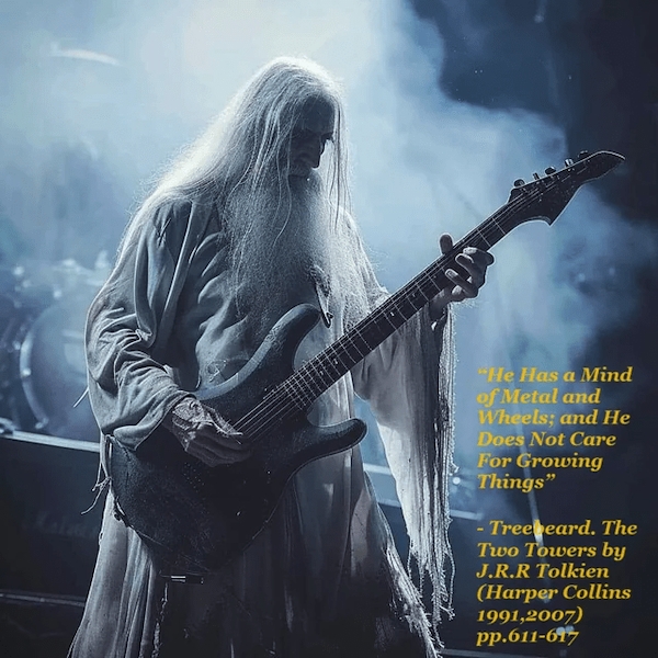 lotrmemes8_031