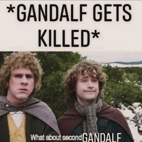 lotrmemes8_032