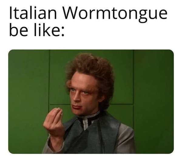 lotrmemes8_033