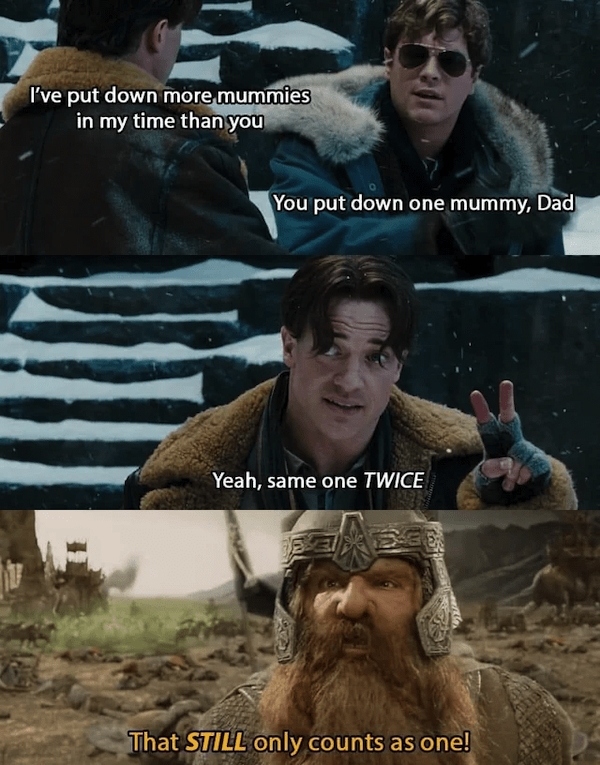lotrmemes8_034