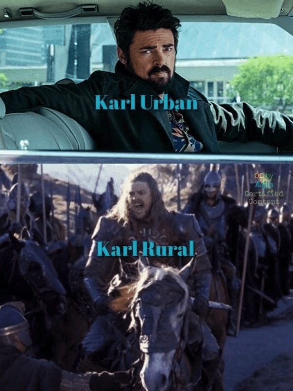 lotrmemes8_035