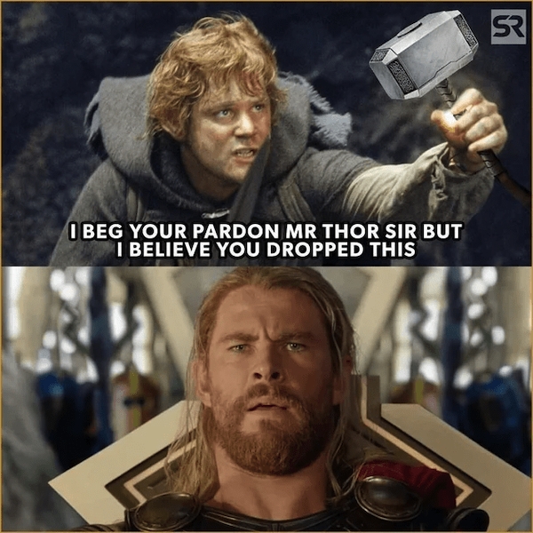 lotrmemes8_036