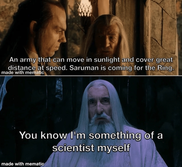 lotrmemes8_037