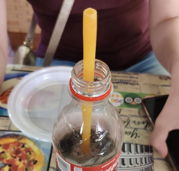 miniatureitaly3_009 miniatureitaly3_009