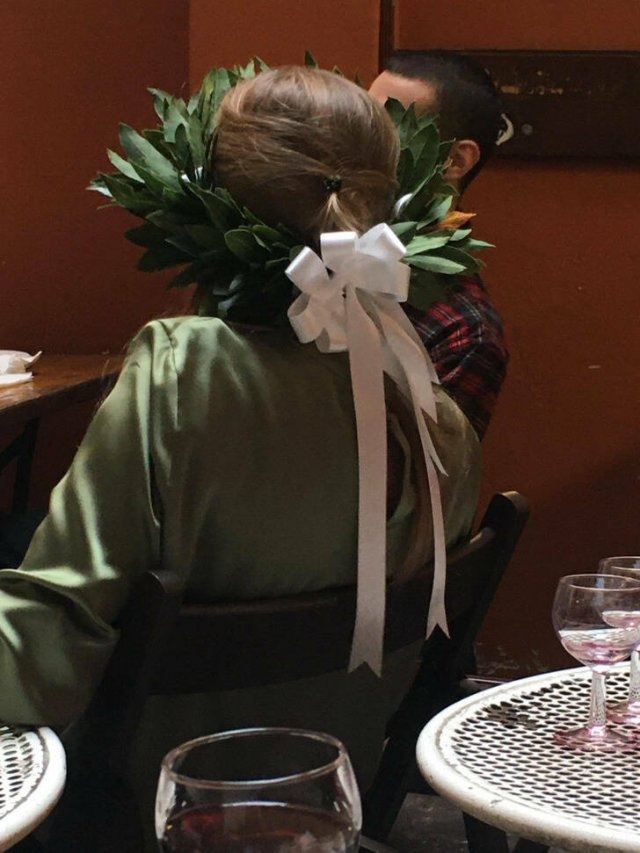 miniatureitaly3_012 miniatureitaly3_012