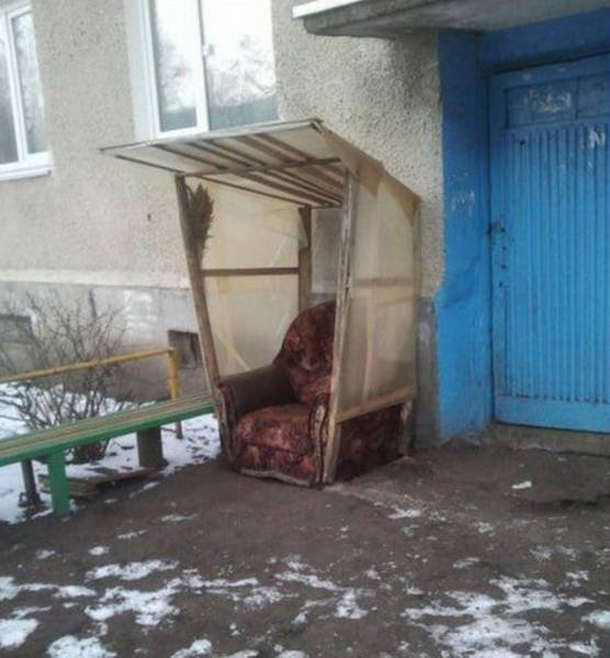 onlyinrussia3_019