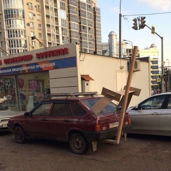 onlyinrussia3_021