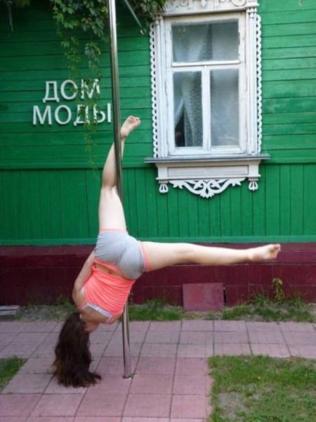 onlyinrussia3_031