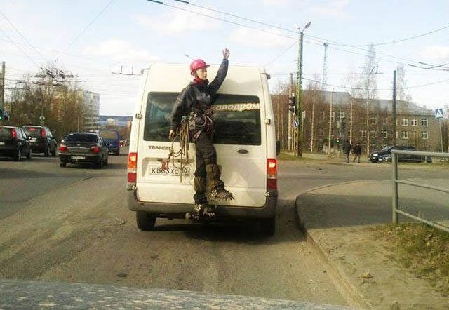 onlyinrussia3_034