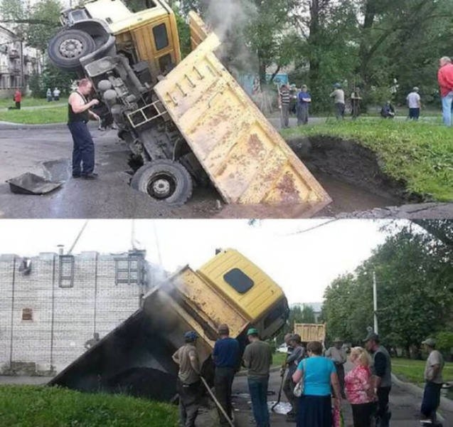 onlyinrussia4_002