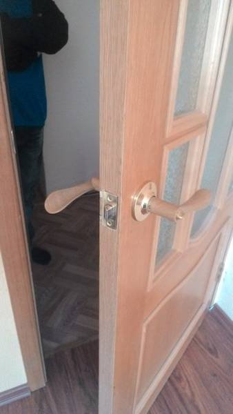 onlyinrussia4_010