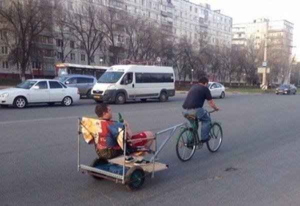 onlyinrussia4_020