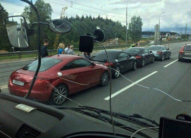 onlyinrussia4_027