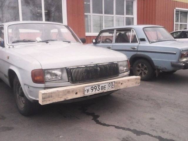 onlyinrussia4_034