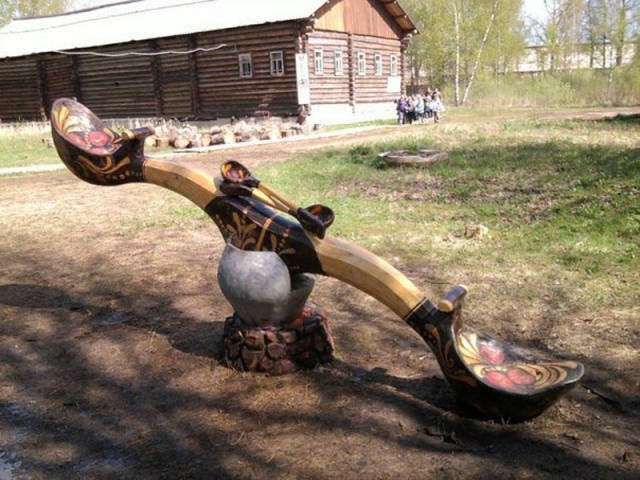 onlyinrussia5_003