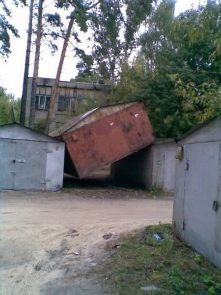 onlyinrussia5_008