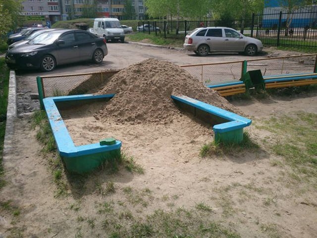 onlyinrussia5_012